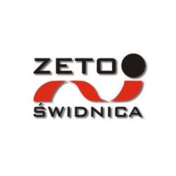 Zeto-Świdnica. Sp. Z O.o., godziny otwarcia