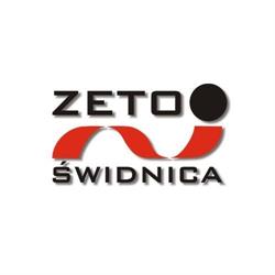 Zeto-Świdnica. Sp. Z O.o., godziny otwarcia