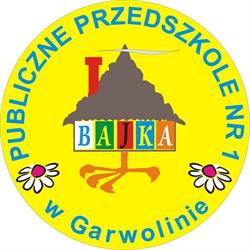 Przedszkole nr 1 Publiczne, Garwolin godziny otwarcia