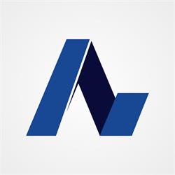 Augustyn. Agencja Ubezpieczeniowo - Finansowa, Tarnów godziny otwarcia
