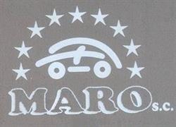 Maro SC. Komis samochodowy, Bytom godziny otwarcia