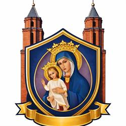 Parafia Rzymskokatolicka Nmp Matki Kościoła, Łuków godziny otwarcia