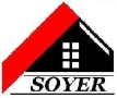 Soyer Puh, Myszków godziny otwarcia