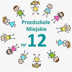 Przedszkole nr 12 Miejskie, Zamość godziny otwarcia