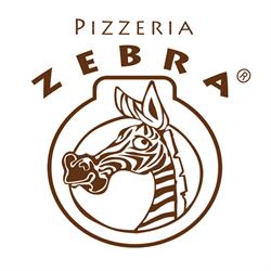Zebra. Pizzeria, Toruń godziny otwarcia