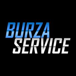 Burza Service. Mechanika Pojazdowa. Burzyński A., Piastów godziny otwarcia