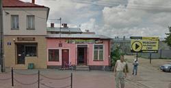 Szuwarek. Sklep, Grajewo godziny otwarcia