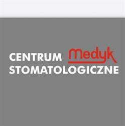 Centrum Stomatologii Medyk, Elbląg godziny otwarcia