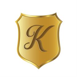 Kundzia. Gabinet Odnowy Biologicznej, Gliwice godziny otwarcia