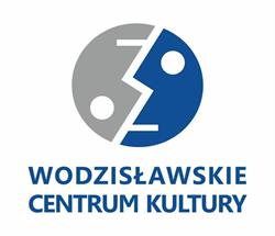 Wodzisławskie Centrum Kultury, Wodzisław Śląski godziny otwarcia