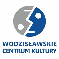 Wodzisławskie Centrum Kultury, Wodzisław Śląski godziny otwarcia