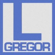 Gregor. Autoszkoła. Kaznowski G., Zgorzelec godziny otwarcia