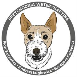 Kotewicz i Ługiewicz, Grudziądz godziny otwarcia