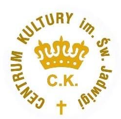 Młodzieżowy Dom Kultury im. św. Jadwigi, Kraków godziny otwarcia
