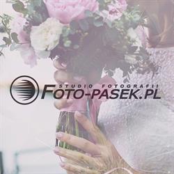 Foto-Pasek, Dąbrowa Górnicza godziny otwarcia
