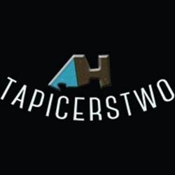 Tapicerstwo, Lublin godziny otwarcia