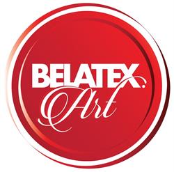 Belatex. Produkcja Wstążek Do Kwiatów, Łódź godziny otwarcia