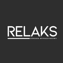 Relaks. Ośrodek Szkolenia, Pracy i Wypoczynku, Wisła godziny otwarcia