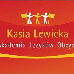 Akademia Języków Obcych. Lewicka K., Toruń godziny otwarcia