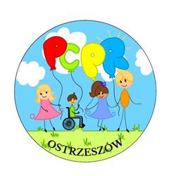 Powiatowe Centrum Pomocy Rodzinie, Ostrzeszów godziny otwarcia