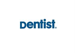 Dentist, Kraków godziny otwarcia