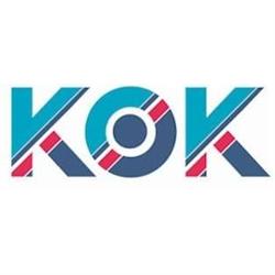 Kobylogórski Ośrodek Kultury, Kobyla Góra godziny otwarcia