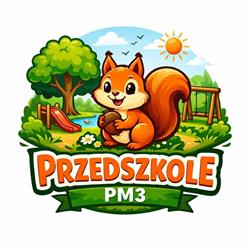 Przedszkole Nr 3, Świętochłowice godziny otwarcia