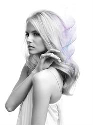 Laura. Salon Fryzjersko - Kosmetyczny, Krosno godziny otwarcia