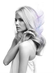 Laura. Salon Fryzjersko - Kosmetyczny, Krosno godziny otwarcia
