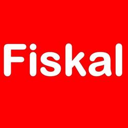 Fiskal. Sp. Z O.o. Biuro Rachunkowe, Doradztwo Podatkowe, Gdynia godziny otwarcia