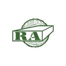 Richd. Anders Polska. Sp. Z O.o. Suszenie Drewna, Kantówka Klejona, Tarcica, Kańczuga godziny otwarcia