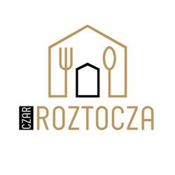 Czar Roztocza. Ruszczycki d., Zwierzyniec godziny otwarcia