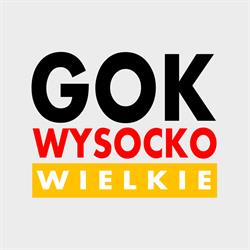 Gminny Ośrodek Kultury, Ostrów Wielkopolski godziny otwarcia