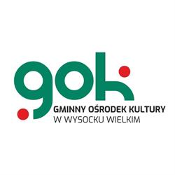 Gminny Ośrodek Kultury, Ostrów Wielkopolski godziny otwarcia