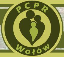 Powiatowe Centrum Pomocy Rodzinie, Wołów godziny otwarcia