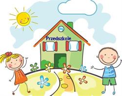 Przedszkole nr 1 Publiczne, Lwówek Śląski godziny otwarcia
