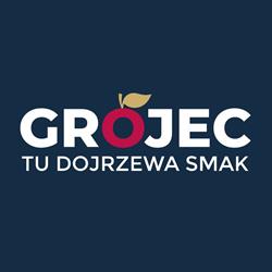 Urząd Gminy i Miasta Grójec, godziny otwarcia