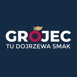 Urząd Gminy i Miasta Grójec, godziny otwarcia