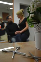 Białous Dorota. Salon Fryzjerski, Lidzbark Warmiński godziny otwarcia