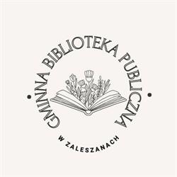 Biblioteka Publiczna Gminna, Zaleszany godziny otwarcia