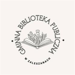 Biblioteka Publiczna Gminna, Zaleszany godziny otwarcia