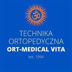 Ort-Medical SC, Gdynia godziny otwarcia
