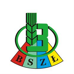 Bank Spółdzielczy Ziemi Łowickiej, Łowicz godziny otwarcia
