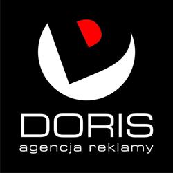Doris 2, Skoczów godziny otwarcia