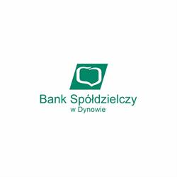 Bank Spółdzielczy, Dynów godziny otwarcia