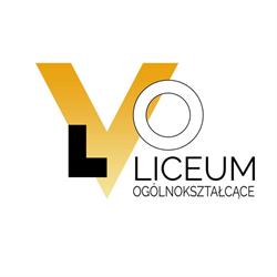 Liceum Ogólnokształcące Nr v, Mielec godziny otwarcia