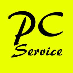 Pc Service. Firma Komputerowa, Pabianice godziny otwarcia