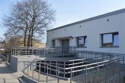 Biblioteka Publiczna Miejska, Sulejów godziny otwarcia