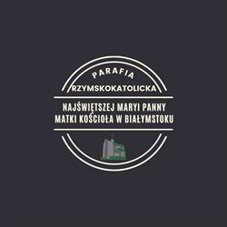 Parafia rzymskokatolicka NMP Matki Kościoła, Białystok godziny otwarcia