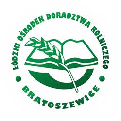 Łódzki Ośrodek Doradztwa Rolniczego W Bratoszewicach. Oddział, Piotrków Trybunalski godziny otwarcia